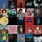 My Music Listening Habbits for 2024