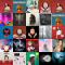 My Music Listening Habits for 2020