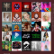 My Music Listening Habits for 2021
