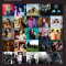 My Music Listening Habits for 2022