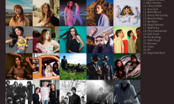 Featured image of post My Music Listening Habits for 2022