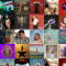My Music Listening Habits for 2023