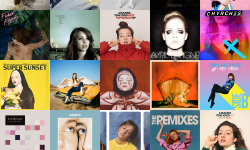 Featured image of post My Music Listening Habits for January 2020