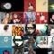 My Music Listening Habits for November 2019