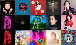 Featured image of post My Music Listening Habits for October 2019