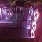 New Desktop PC