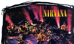 Featured image of post Nirvana - Unplugged in New York