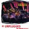 Nirvana - Unplugged in New York