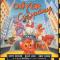 Oliver and Company Original Soundtrack