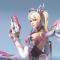Overwatch Season 11 - Super Mega Ultrawatch