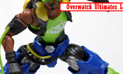 Featured image of post Overwatch Ultimates - Lucio