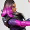 Overwatch Ultimates - Sombra