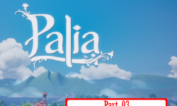 Featured image of post Palia - Getting to Know the Locals