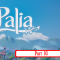 Palia - Getting to Know the Locals