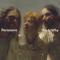 Paramore - This is Why