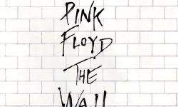 Featured image of post Pink Floyd - The Wall