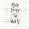 Pink Floyd - The Wall