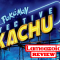 Review - Movie - Pokemon: Detective Pikachu (2019)