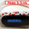 Pokemon Go Go-tcha Band