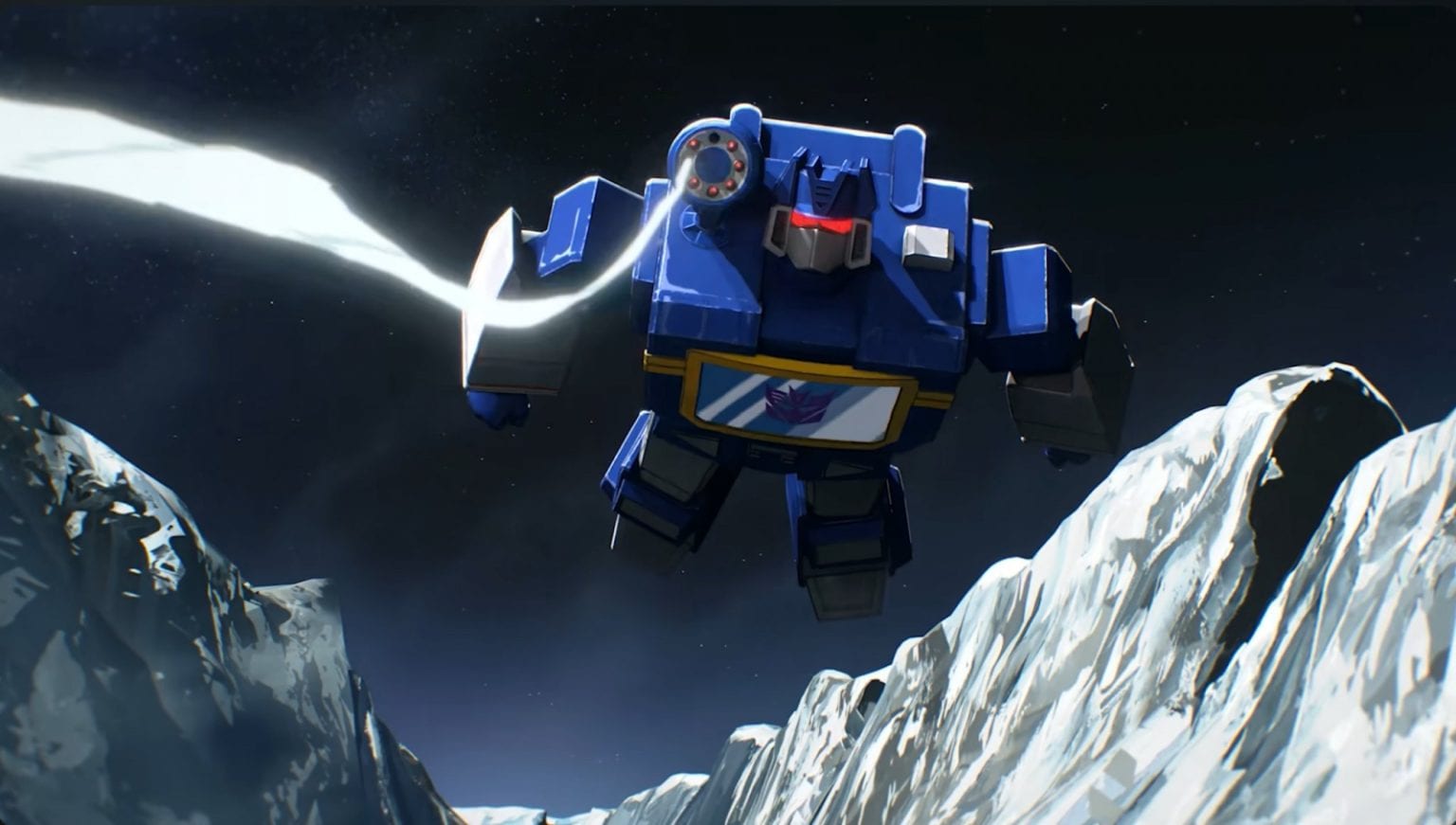 Featured image of post Weekly Wrap Up (2026.09.26)