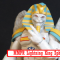 Power Rangers Lightning Collection King Sphinx