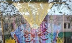 Featured image of post Psychedelic Art