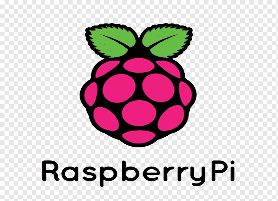 Featured image of post Project - Raspberry Pi - Webcam Project and Updating Pihole