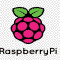 Project - Raspberry Pi - Webcam Project and Updating Pihole