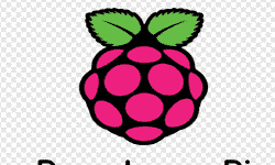 Featured image of post Project - Raspberry Pi - Webcam Project and Updating Pihole