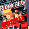 Review - Anime - Gunsmith Cats and Riding Bean