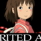 Review - Anime - Spirited Away