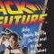 Review - Back to the Future (NES)