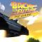 Review - Back to the Future the Game (PC)
