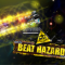 Review - Beat Hazard (PC)