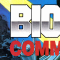 Review - Bionic Commando (NES)