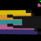 Review - BIT.TRIP BEAT (PC)