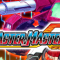 Review - Blaster Master Zero (PC)