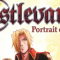 Review - Castlevania: Portrait of Ruin (NDS)