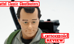 Featured image of post Classic Ghostbusters (Mattel) (Ray Stantz, Egon Spengler, Peter Venkman, Winston Zeddemore)