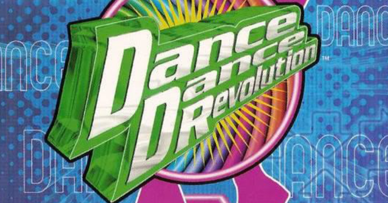 Review - Dance Dance Revolution (PC)