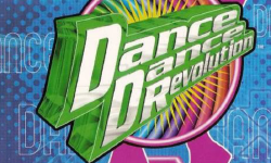 Featured image of post Review - Dance Dance Revolution (PC)