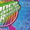 Review - Dance Dance Revolution (PC)