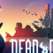 Review - Dead Cells (PC)