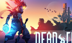 Featured image of post Review - Dead Cells (PC)
