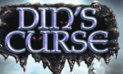 Featured image of post Review - Din's Curse (PC)