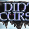 Review - Din's Curse (PC)