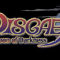 Review - Disgaea Hour of Darkness (PS2)