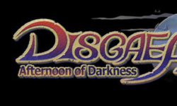 Featured image of post Review - Disgaea Hour of Darkness (PS2)