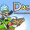 Review - Doc Clock and the Toasted Sandwich of Time (PC)