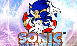 Featured image of post Review - Sonic Adventure (Dreamcast)